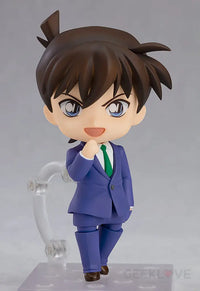Nendoroid Shinichi Kudo - Detective Conan - GeekLoveph