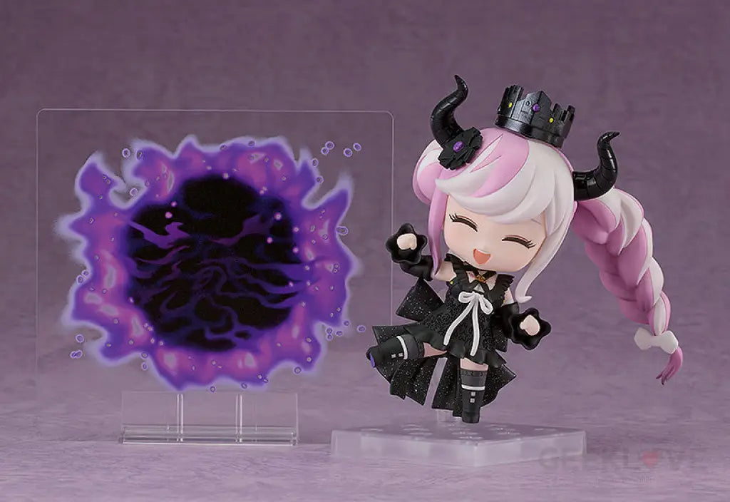 Nendoroid Shinigami