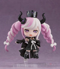 Nendoroid Shinigami Pre Order Price