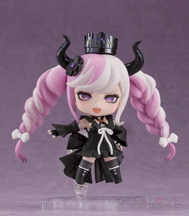 Nendoroid Shinigami