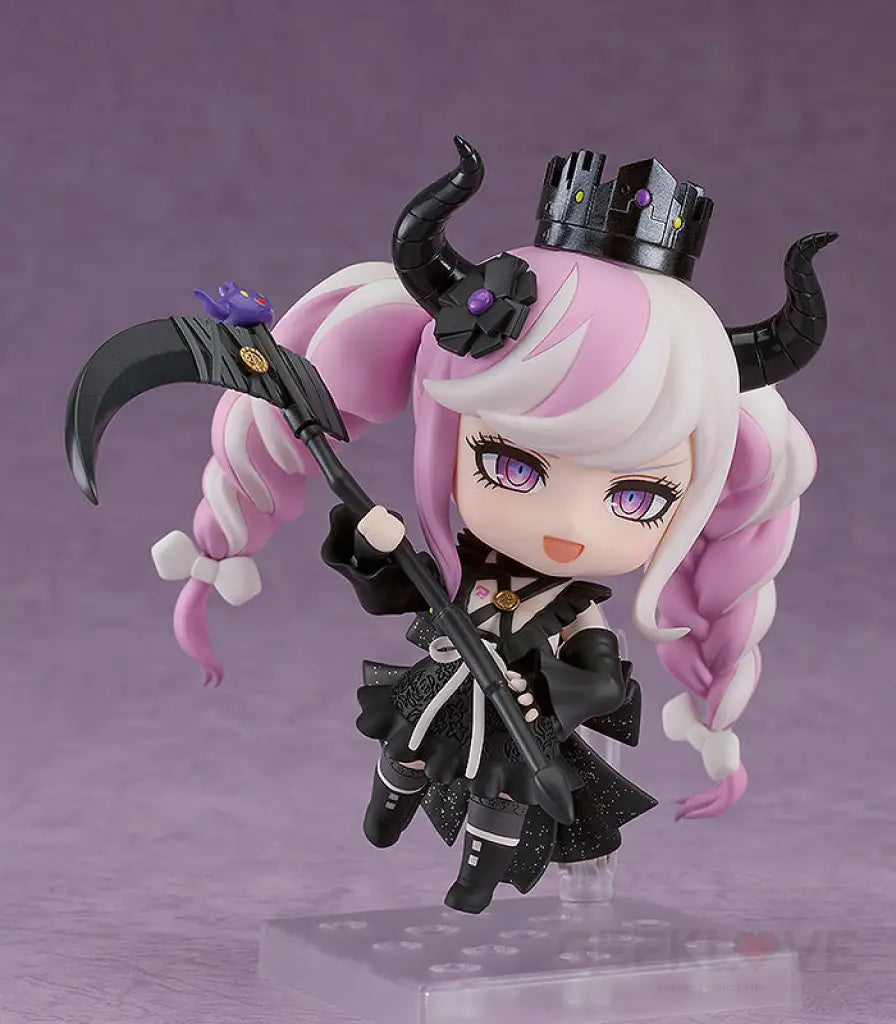 Nendoroid Shinigami