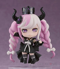 Nendoroid Shinigami