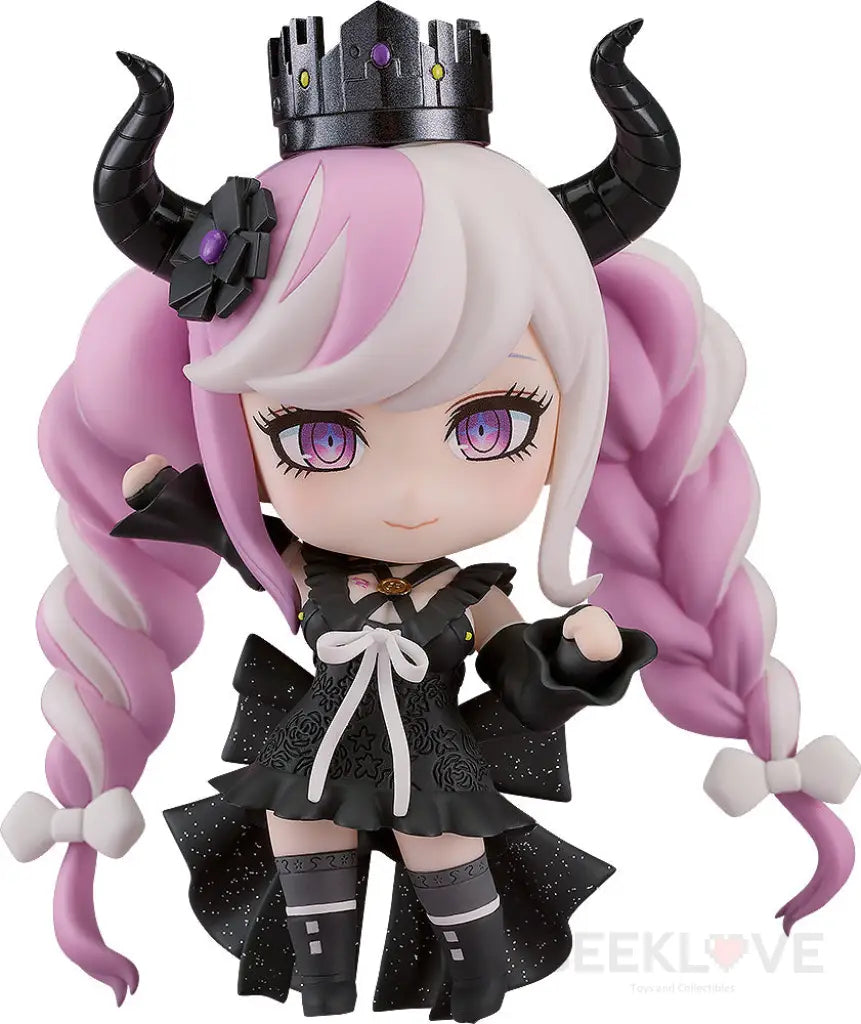 Nendoroid Shinigami