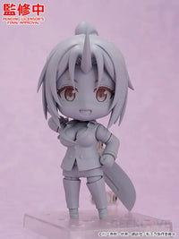 Nendoroid Shion Default Title