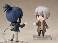 Nendoroid Shion Preorder