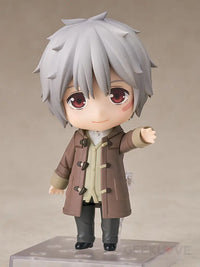 Nendoroid Shion Preorder