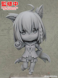 Nendoroid Shirakami Fubuki - ADVANCE RESERVATION - GeekLoveph
