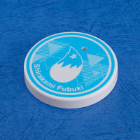 Nendoroid Shirakami Fubuki - GeekLoveph
