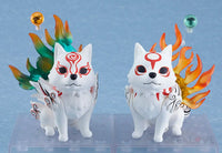 Nendoroid Shiranui DX Ver. - GeekLoveph
