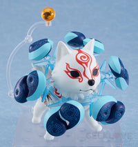 Nendoroid Shiranui DX Ver. - GeekLoveph