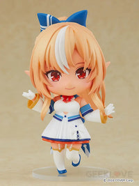 Nendoroid Shiranui Flare Preorder