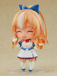 Nendoroid Shiranui Flare Preorder