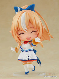 Nendoroid Shiranui Flare Preorder