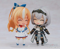 Nendoroid Shiranui Flare Preorder