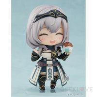 Nendoroid Shirogane Noel Deposit Preorder