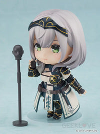 Nendoroid Shirogane Noel Preorder