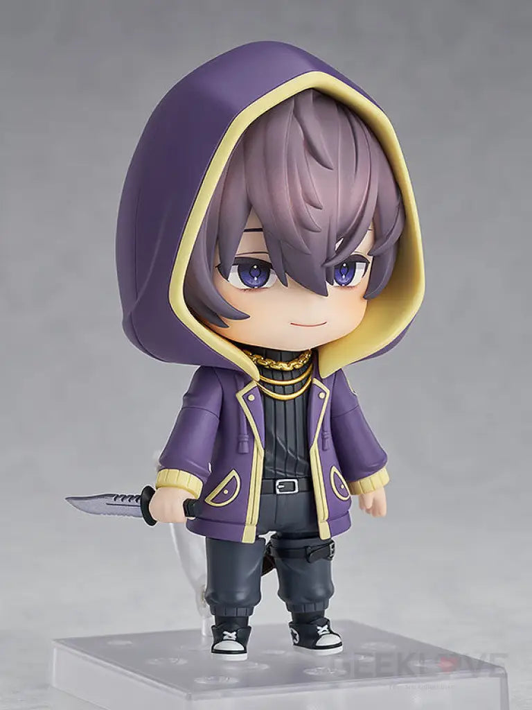 Nendoroid Shoto Pre Order Price