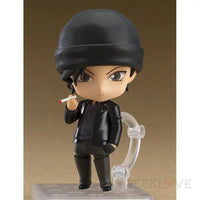 Nendoroid Shuichi Akai (4th-run) - GeekLoveph