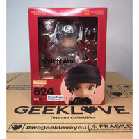 Nendoroid Shuichi Akai (4th-run) - GeekLoveph