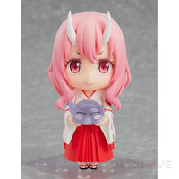 Nendoroid Shuna Deposit Preorder