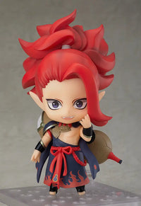 Nendoroid Shuten Doji Preorder