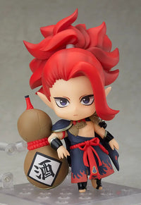 Nendoroid Shuten Doji Preorder