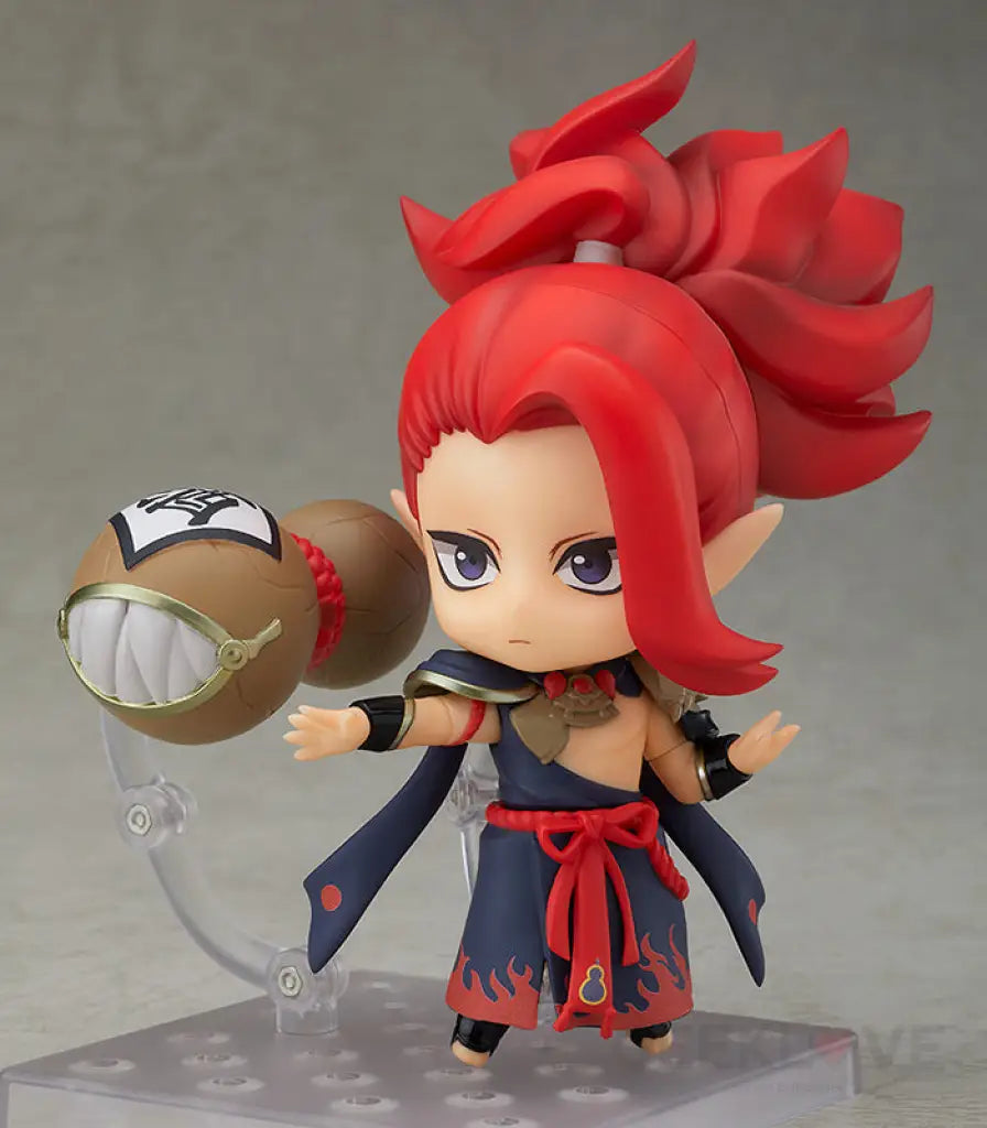 Nendoroid Shuten Doji Preorder