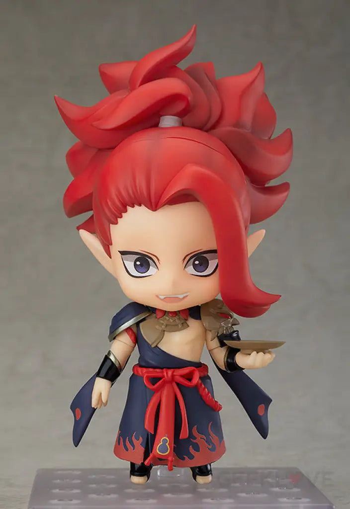 Nendoroid Shuten Doji Preorder