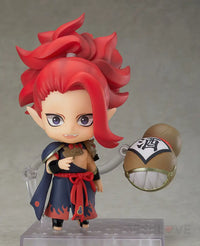 Nendoroid Shuten Doji Preorder