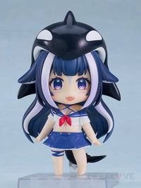 Nendoroid Shylily Pre Order Price