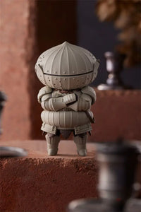 Nendoroid Siegmeyer Preorder