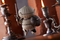 Nendoroid Siegmeyer Preorder