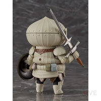 Nendoroid Siegmeyer Preorder