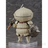 Nendoroid Siegmeyer Deposit Preorder