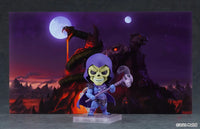 Nendoroid Skeletor - GeekLoveph