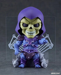 Nendoroid Skeletor - GeekLoveph