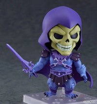 Nendoroid Skeletor - GeekLoveph