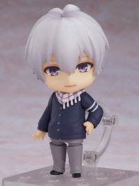 Nendoroid Sogo Osaka (Re-Run)