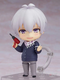 Nendoroid Sogo Osaka (Re-Run) Pre Order Price