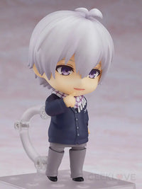 Nendoroid Sogo Osaka (Re-Run)