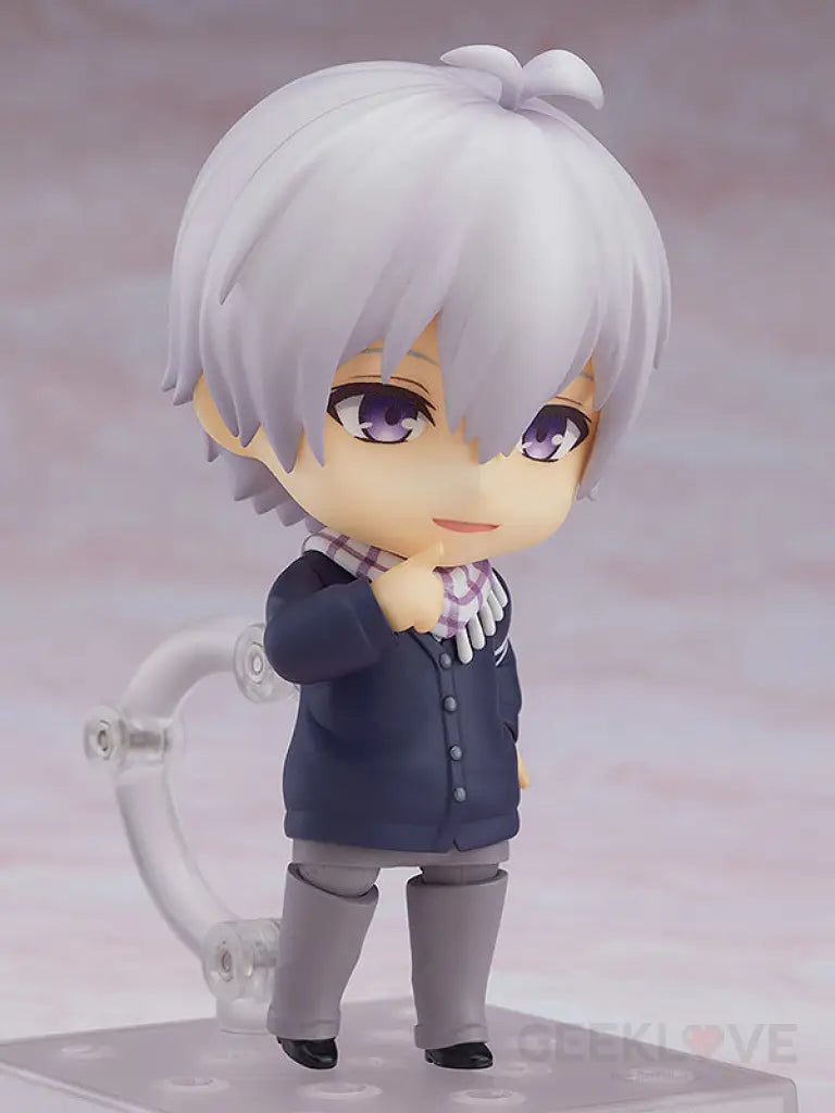 Nendoroid Sogo Osaka (Re-Run)