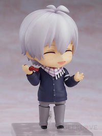Nendoroid Sogo Osaka (Re-Run)