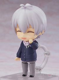Nendoroid Sogo Osaka (Re-Run)