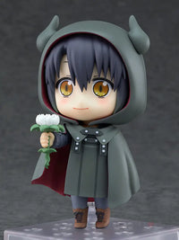 Nendoroid Somali Preorder