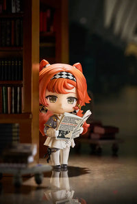 Nendoroid Sonetto Pre Order Price