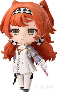 Nendoroid Sonetto