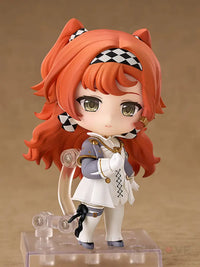 Nendoroid Sonetto