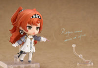 Nendoroid Sonetto