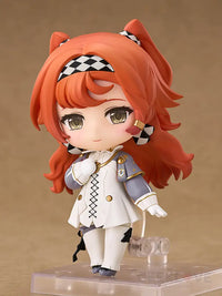 Nendoroid Sonetto