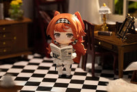 Nendoroid Sonetto